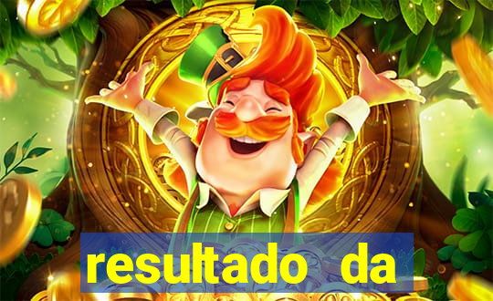 resultado da alvorada natal